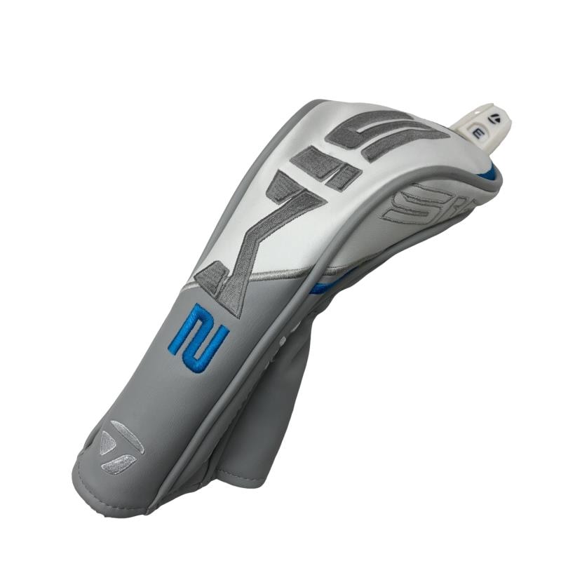 �r�h�l�Q�@�l�`�w�|�c�@�R�v�@���f�B�[�X