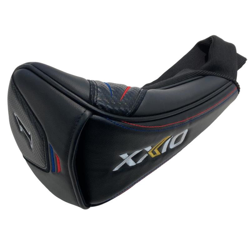 �w�w�h�n�i�Q�O�Q�S�j�@�P�O�D�T°