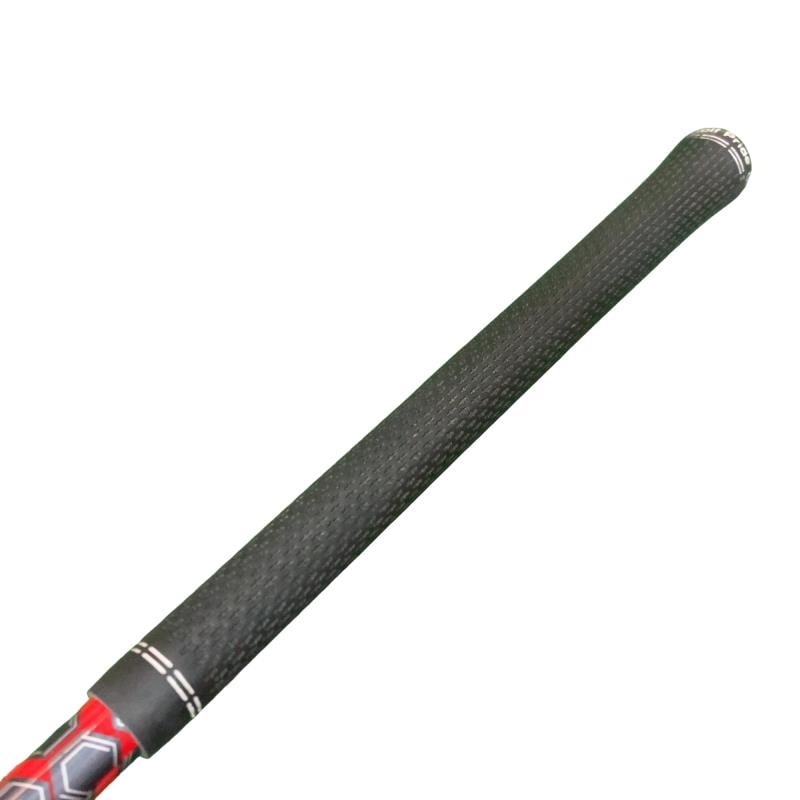 �f�S�P�O�@�@�U�r�i���{���F�T�{�Z�b�g�j