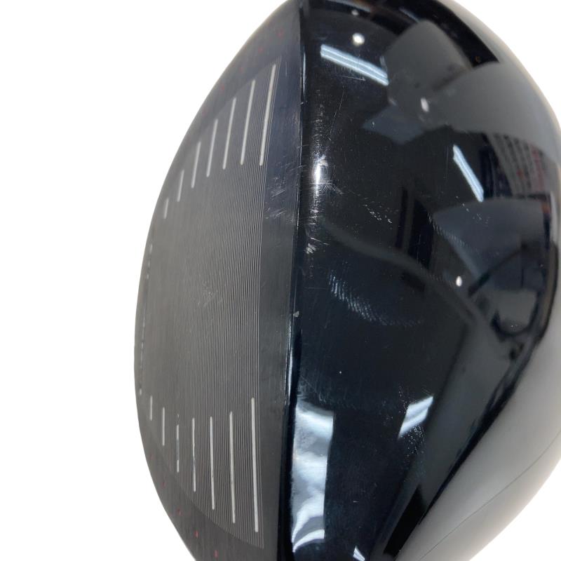 aqhcfdrsnmd@iVPT@aR@@XDT°