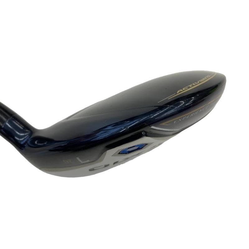 �w�w�h�n�i�Q�O�Q�Q�j�@�V�v