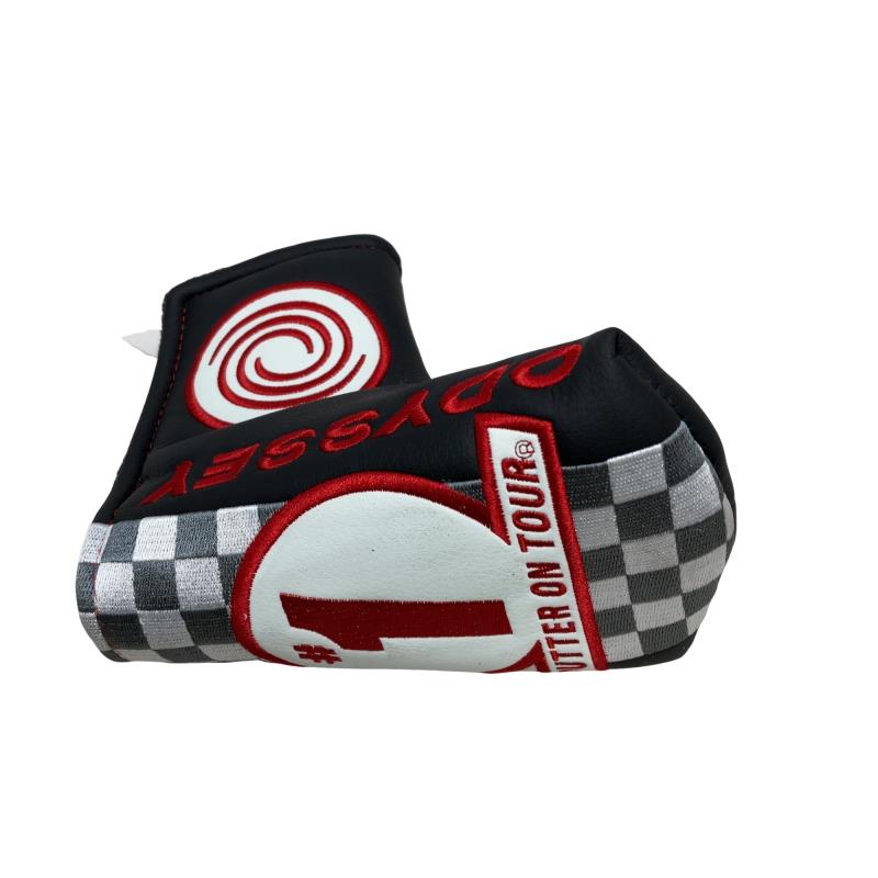 �s�n�t�k�n�m�@�`���|�n�m�d�@�b�g�h�b�`�f�n�@�c�a�@�R�S�C���`