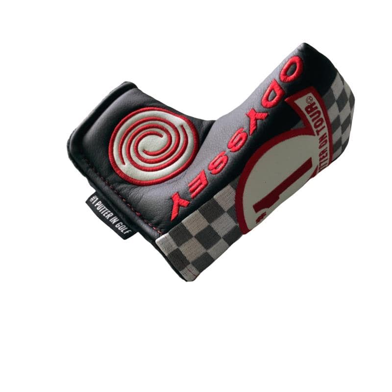 �s�n�t�k�n�m�@�`���|�n�m�d�@�b�g�h�b�`�f�n�@�c�a�@�R�S�C���`