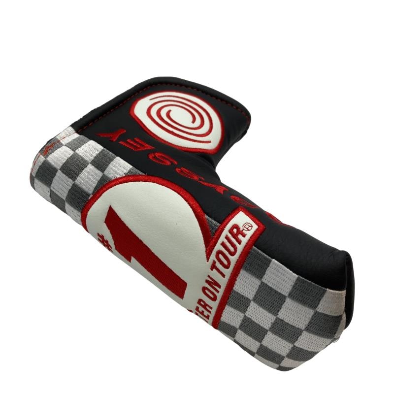 �s�n�t�k�n�m�@�`���|�n�m�d�@�l�`�c�h�r�n�m�@�g�P�@�R�S�C���`