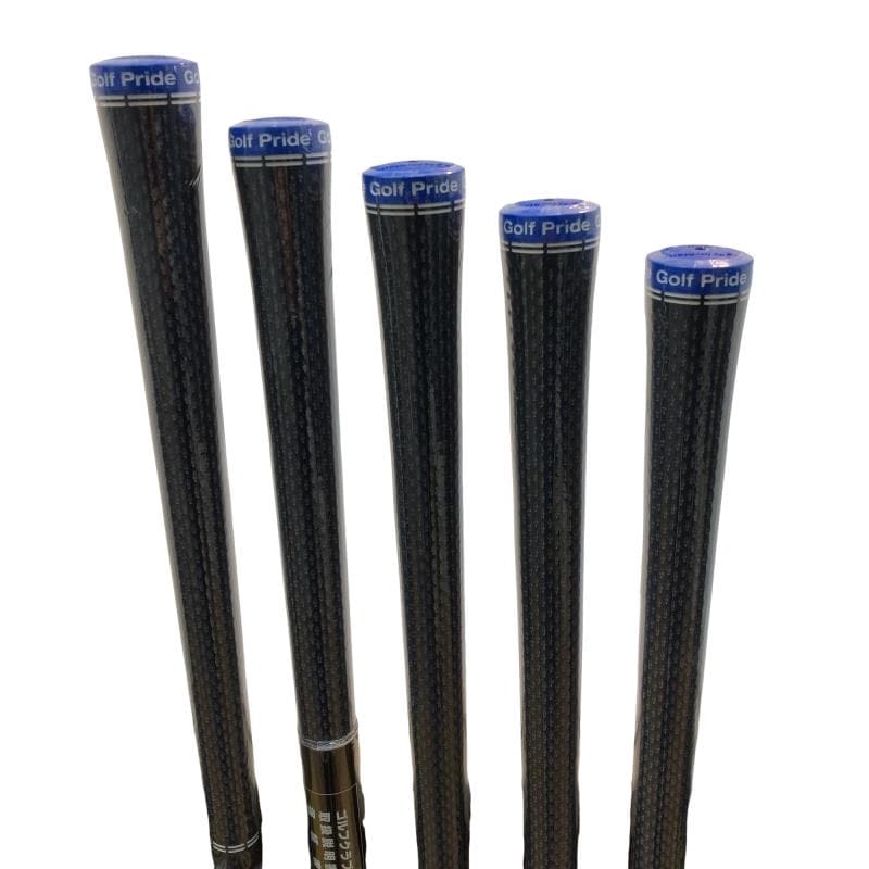 �p���@�@�T�r�@���t�e�B�i���{���F�T�{�Z�b�g�j