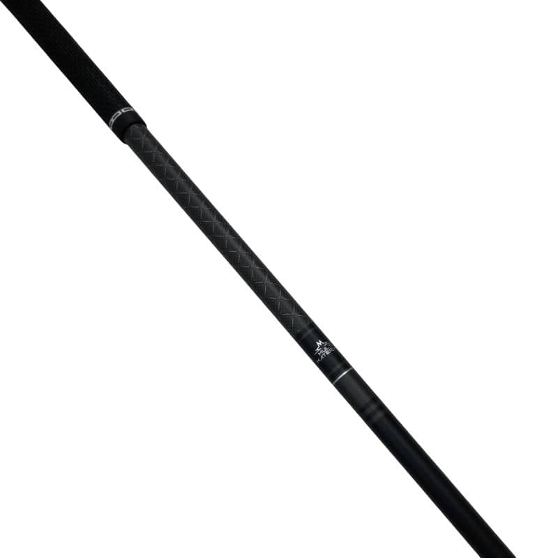 �f�s�R�@�P�O°