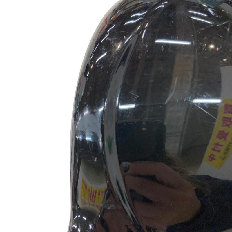 �������i�Q�O�P�T�j�@�P�O°