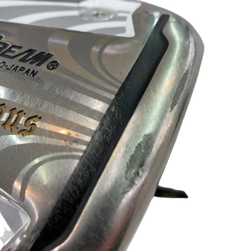 ���a�d�`�l�@�f���������������@�P�v