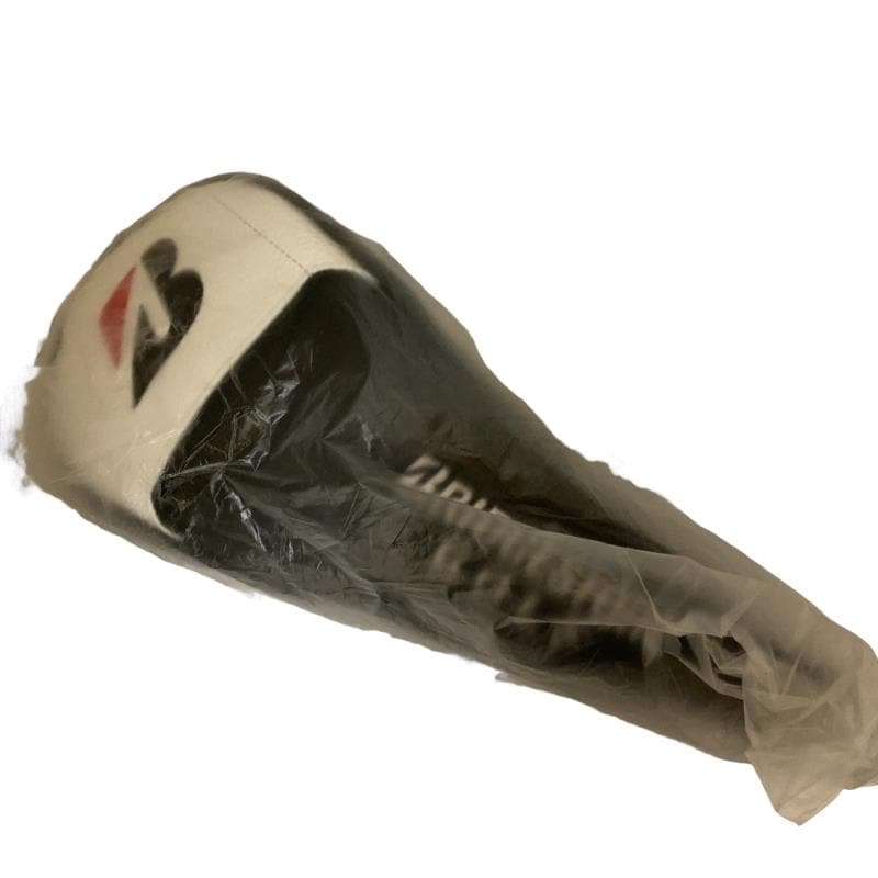 �a�q�h�c�f�d�r�s�n�m�d�@�a�Q�@�g�s�@�T�v