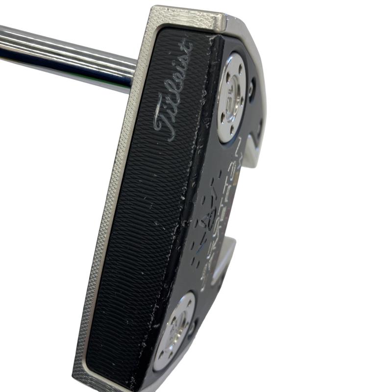 �r�b�n�s�s�x�@�b�`�l�d�q�n�m�@�e�t�s�t�q�`�@�T�v�i�Q�O�P�V�j�@�R�S�C���`