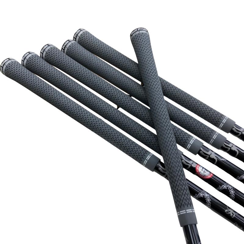 �s�����������@�l�������@�o�E�V�V�O�i�Q�O�Q�R�j�@�U�r�i���{���F�U�{�Z�b�g�j