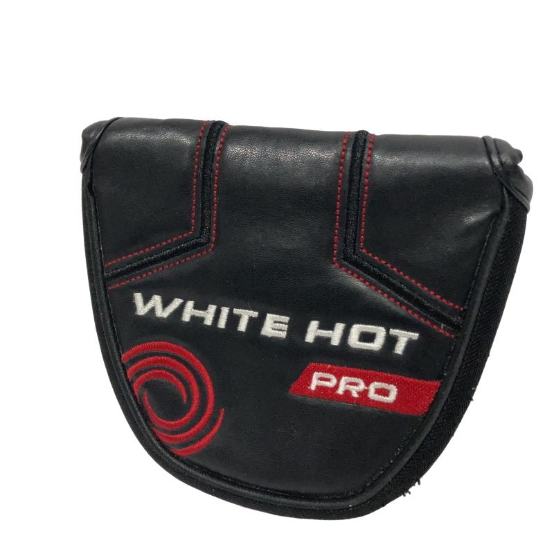 �v�g�h�s�d�@�g�n�s�@�o�q�n�@���V�@�R�R�C���`