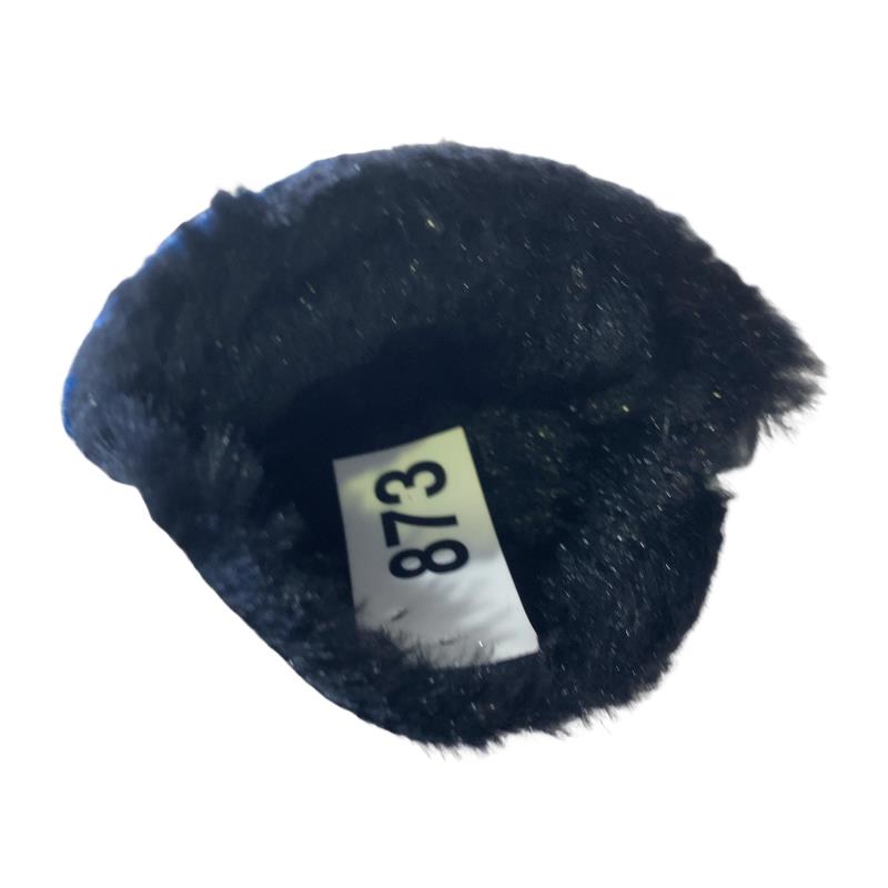 �o�n�v�d�q�@�s�n�q�m�`�c�n�@�t�e�n�@�`�h�q�@�T�T�@���f�B�[�X