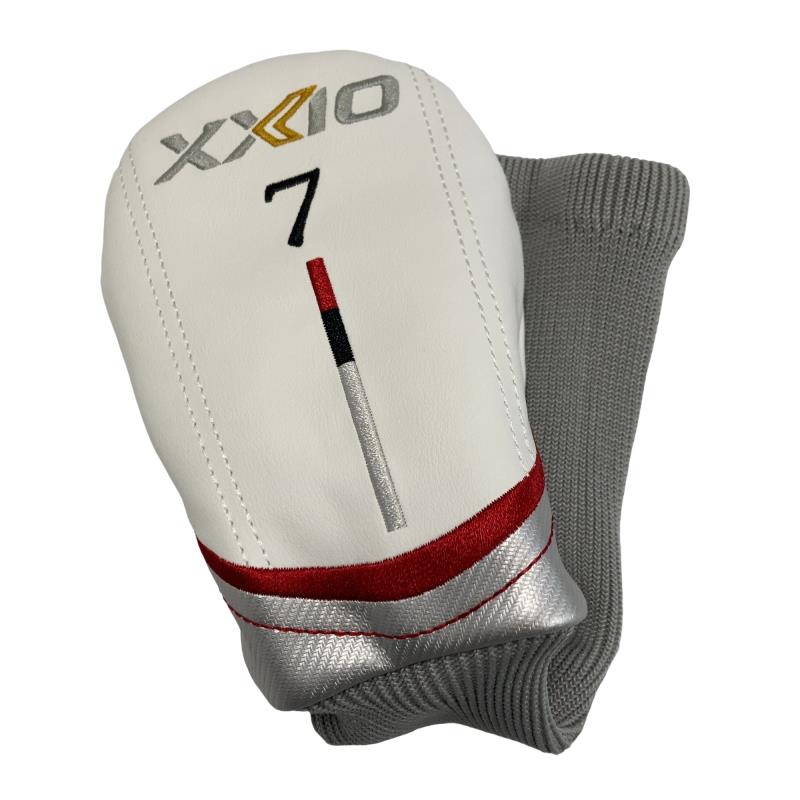 �w�w�h�n�i�Q�O�Q�S�j�@�z���C�g�@�V�v�@���f�B�[�X