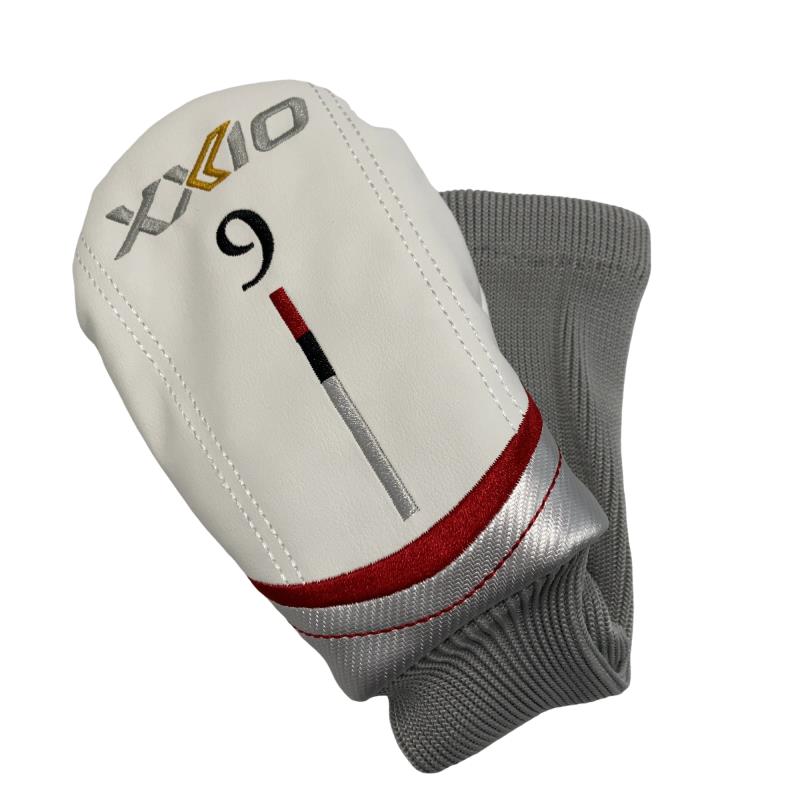 �w�w�h�n�i�Q�O�Q�S�j�@�z���C�g�@�X�v�@���f�B�[�X