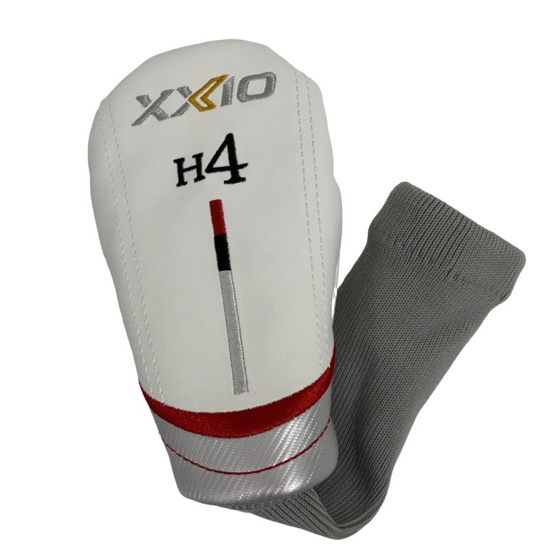 �w�w�h�n�i�Q�O�Q�S�j�@�z���C�g�@�g�S�@���f�B�[�X