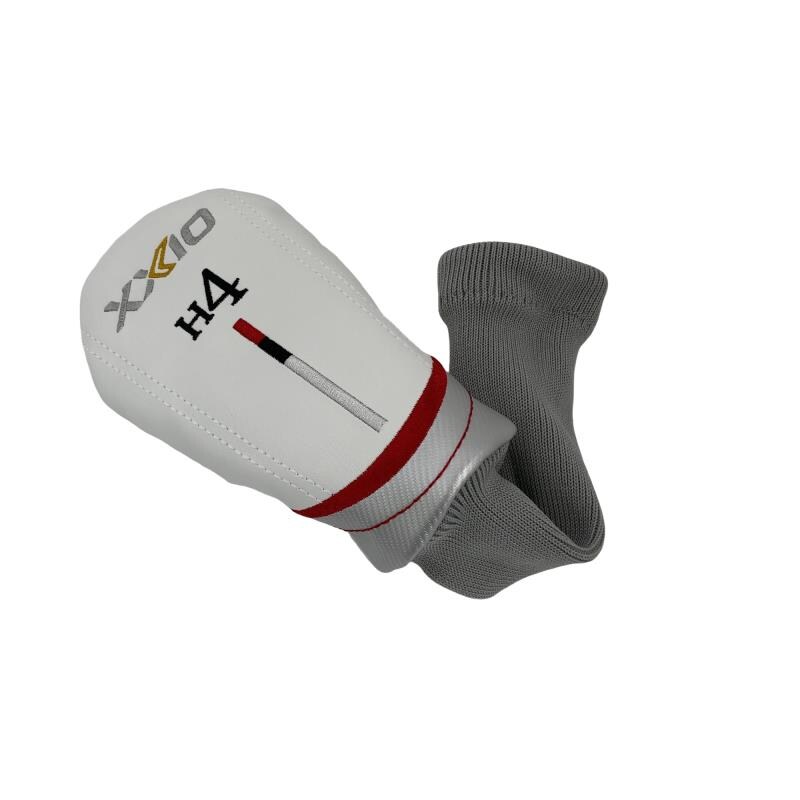 �w�w�h�n�i�Q�O�Q�S�j�@�z���C�g�@�g�S�@���f�B�[�X