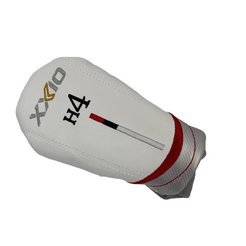 �w�w�h�n�i�Q�O�Q�S�j�@�z���C�g�@�g�S�@���f�B�[�X