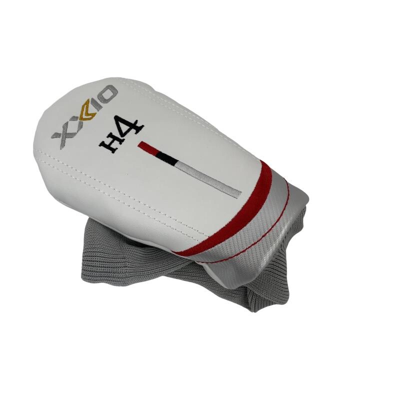 �w�w�h�n�i�Q�O�Q�S�j�@�z���C�g�@�g�S�@���f�B�[�X