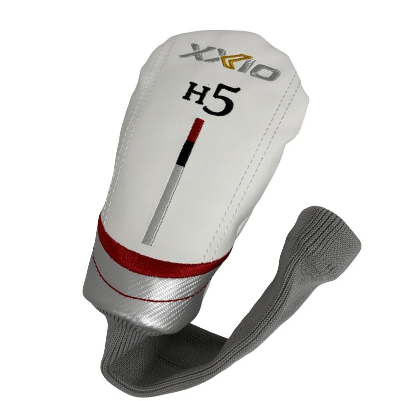 �w�w�h�n�i�Q�O�Q�S�j�@�z���C�g�@�g�T�@���f�B�[�X