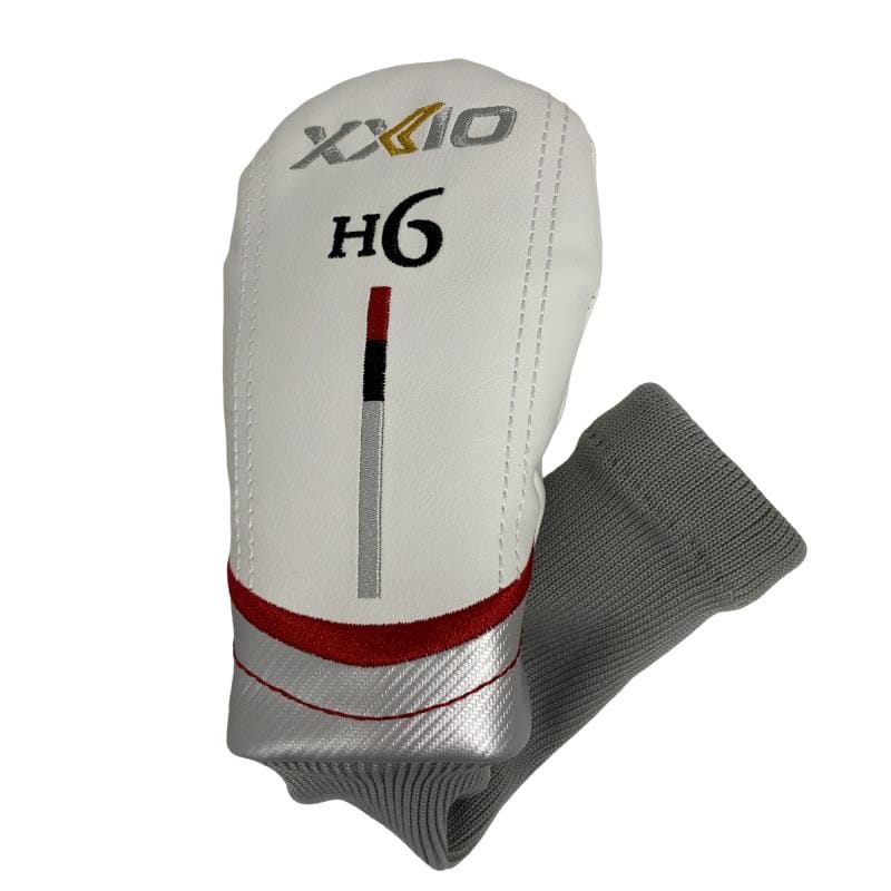 �w�w�h�n�i�Q�O�Q�S�j�@�z���C�g�@�g�U�@���f�B�[�X