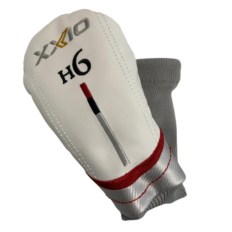 �w�w�h�n�i�Q�O�Q�S�j�@�z���C�g�@�g�U�@���f�B�[�X