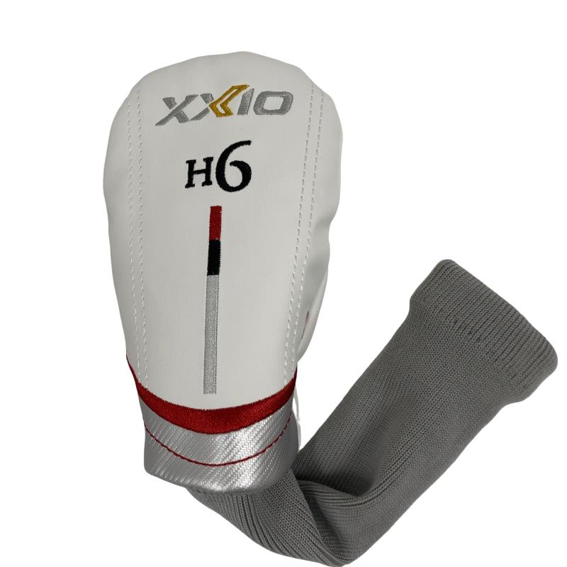 �w�w�h�n�i�Q�O�Q�S�j�@�z���C�g�@�g�U�@���f�B�[�X