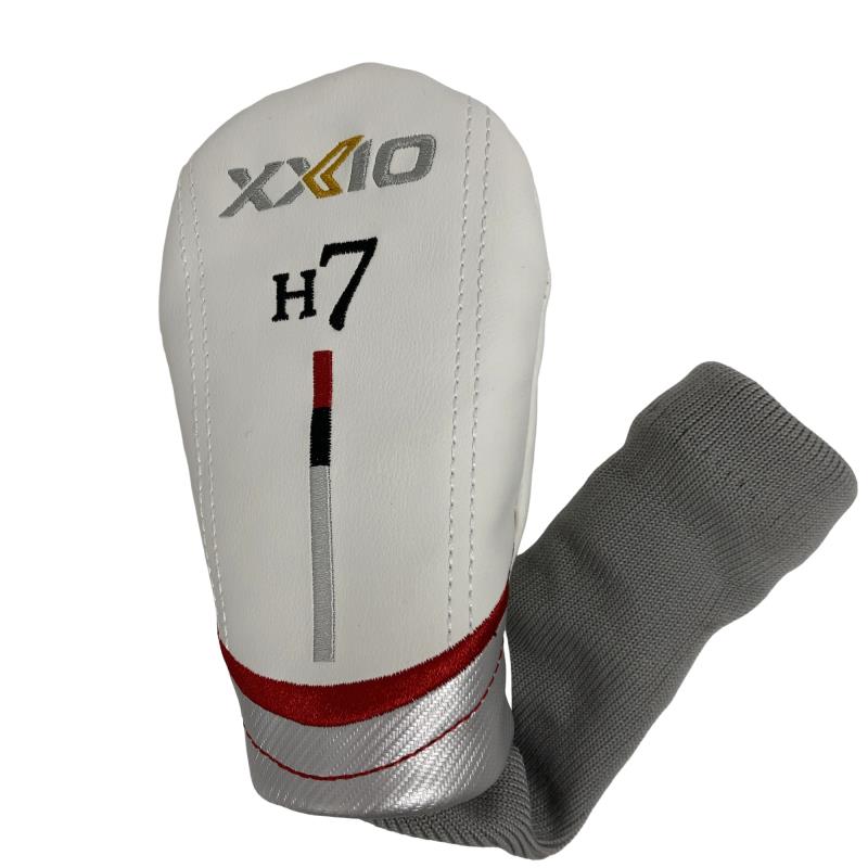 �w�w�h�n�i�Q�O�Q�S�j�@�z���C�g�@�g�V�@���f�B�[�X