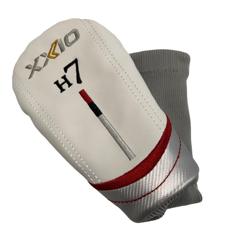 �w�w�h�n�i�Q�O�Q�S�j�@�z���C�g�@�g�V�@���f�B�[�X