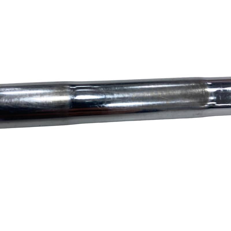 �c�i�|�S�@���C�g�u���b�N�@�T�O°