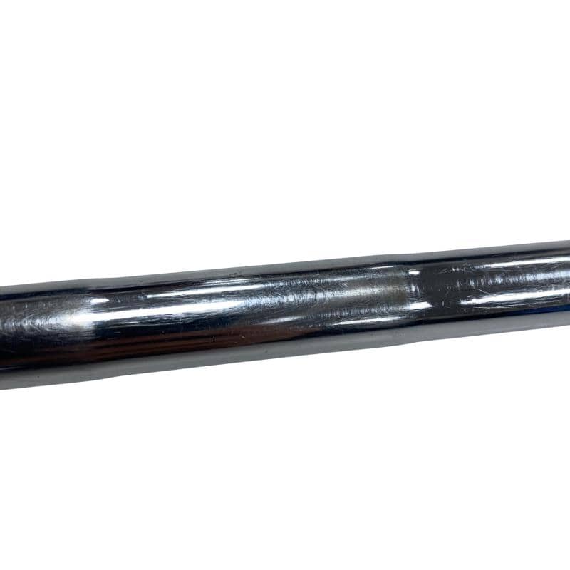 �c�i�|�S�@���C�g�u���b�N�@�T�S°