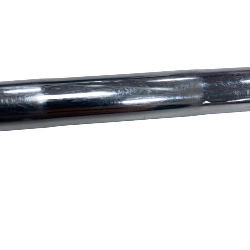 �c�i�|�S�@���C�g�u���b�N�@�T�W°