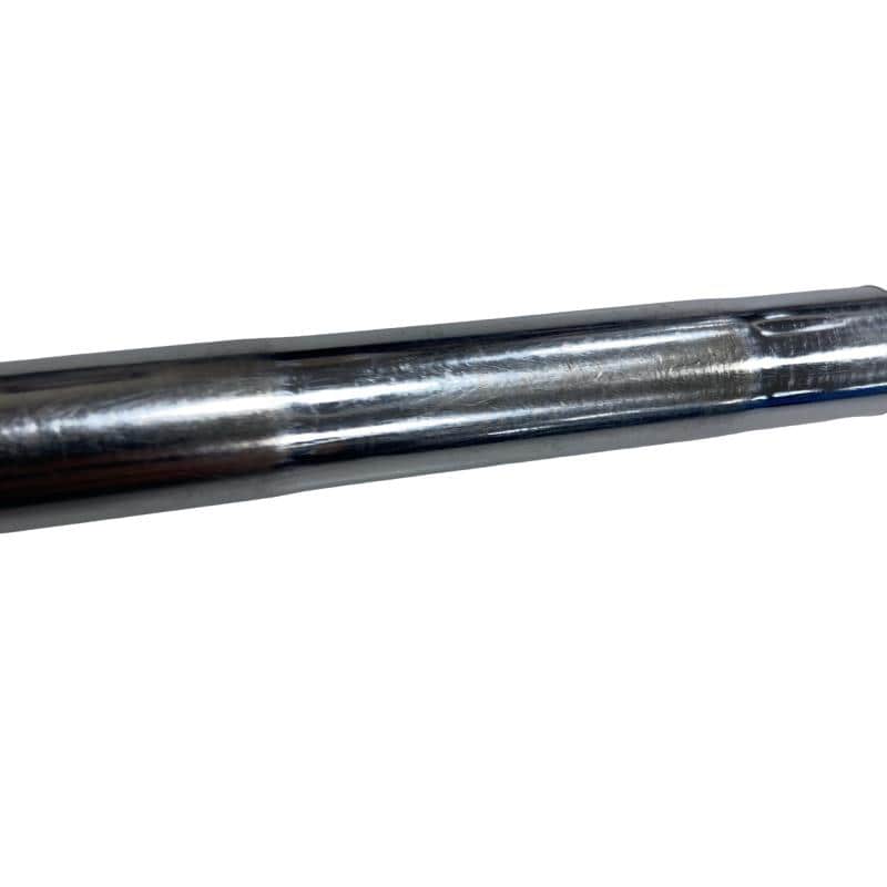 �c�i�|�S�@���C�g�u���b�N�@�S�V°