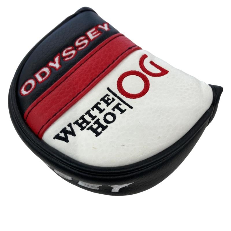 �v�g�h�s�d�@�g�n�s�@�n�f�@�q�n�r�r�h�d�@�r�@�R�R�C���`