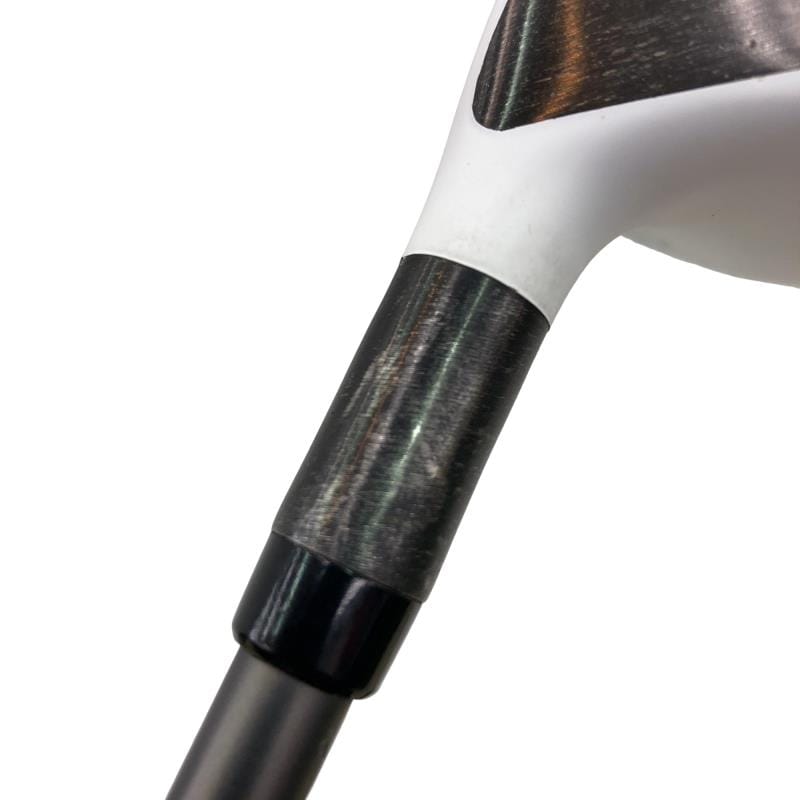 �q�a�y�@�s�n�t�q�@�r�o�n�n�m�@�t�r�`