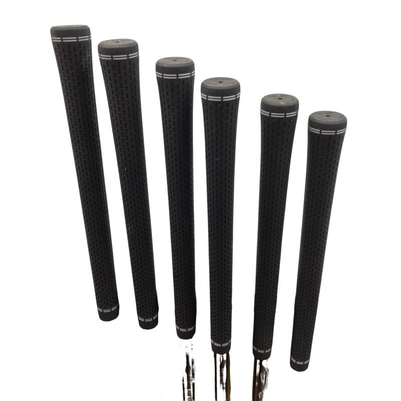 �������������@�h�D�b�D�d�@�l�`�q�`�f�h�m�f�@�U�r�i���{���F�U�{�Z�b�g�j