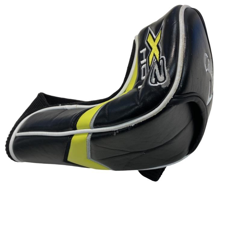 �w�Q�@�g�n�s�@�@�X°