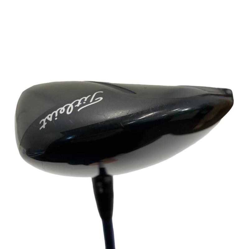 �s�r�q�Q�@�P�W°