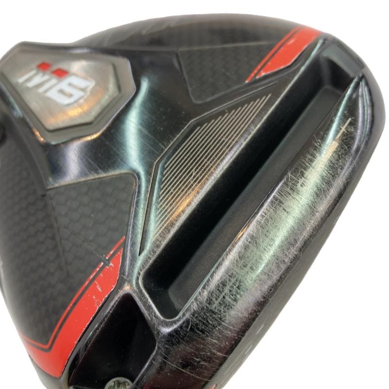 �l�U�@�P�O�D�T°