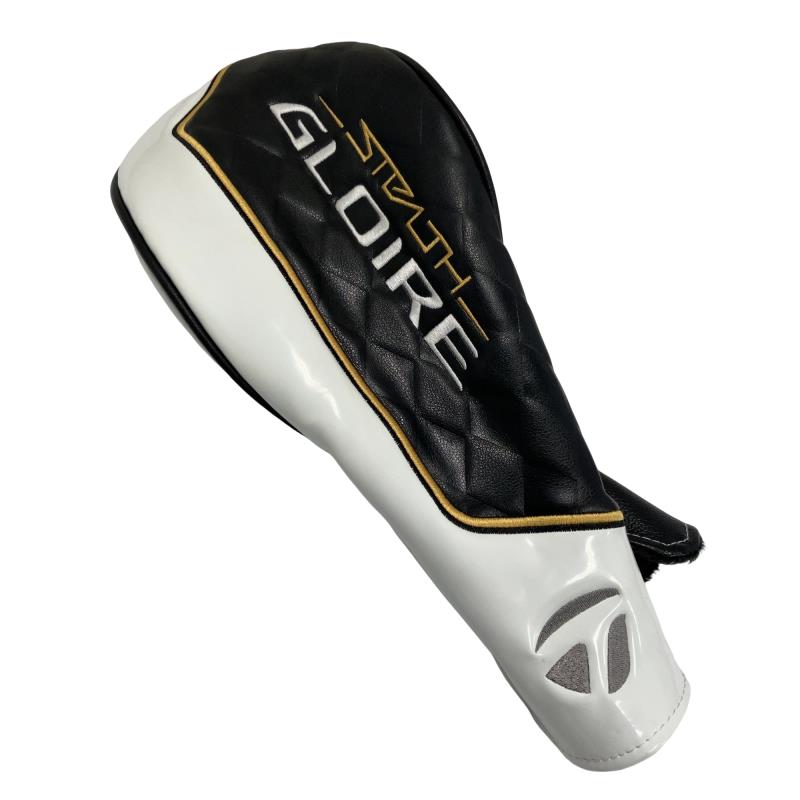 �r�s�d�`�k�s�g�@�f�k�n�h�q�d�@�P�O�D�T°