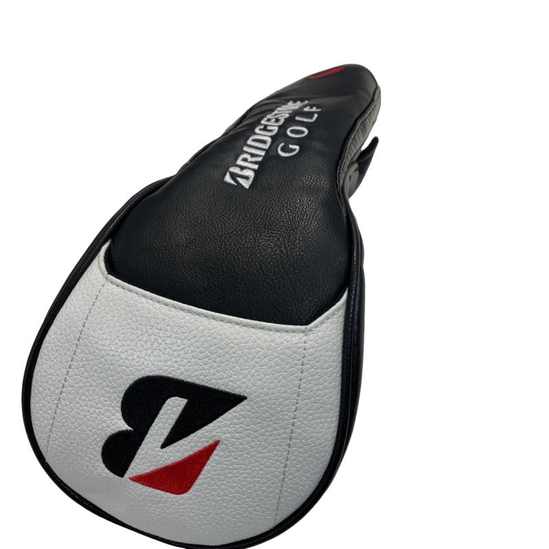 �a�q�h�c�f�d�r�s�n�m�d�@�a�R�@�l�`�w�@�c�@�P�O�D�T°