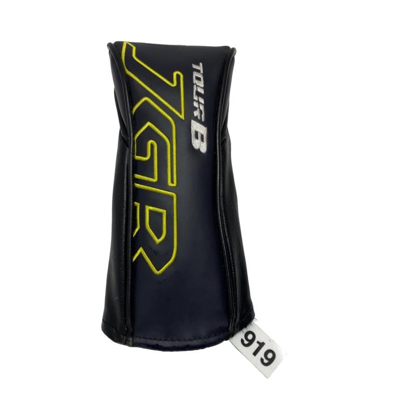 �s�n�t�q�@�a�@�i�f�q�@�t�R