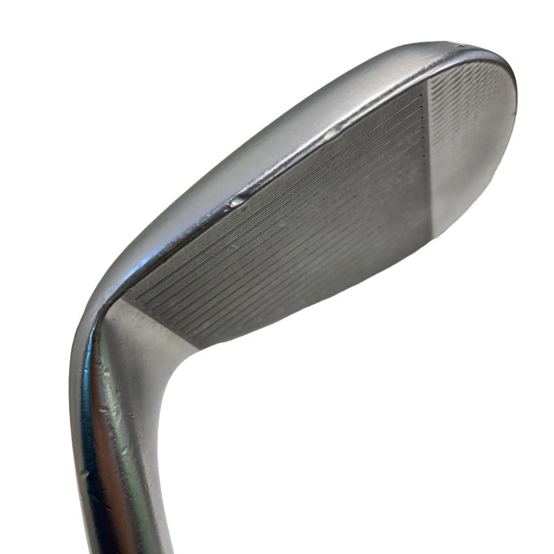 �b�����������������@�q�s�w�@�c�d�d�o�@�e�n�q�f�d�c�@�Q�@�S�W°�^�P�O°