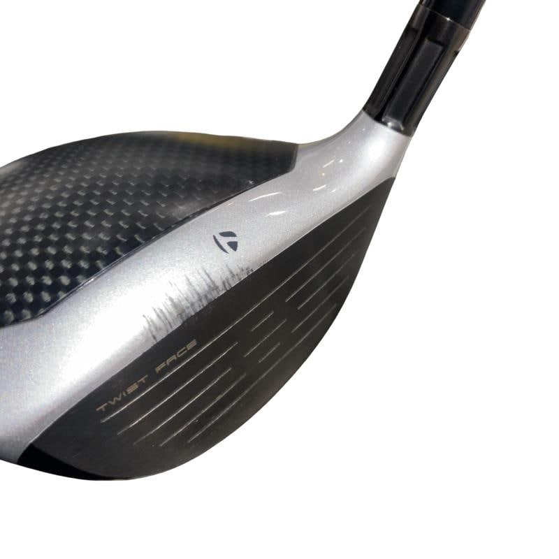 �l�U�@�T�v