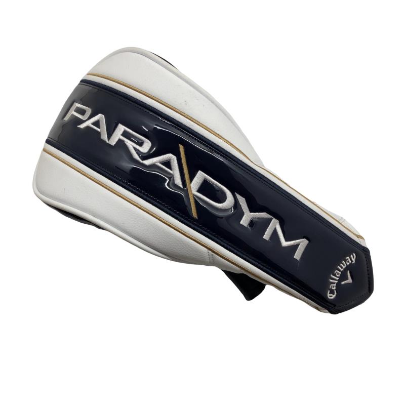 �o�`�q�`�c�x�l�@�P�O�D�T°