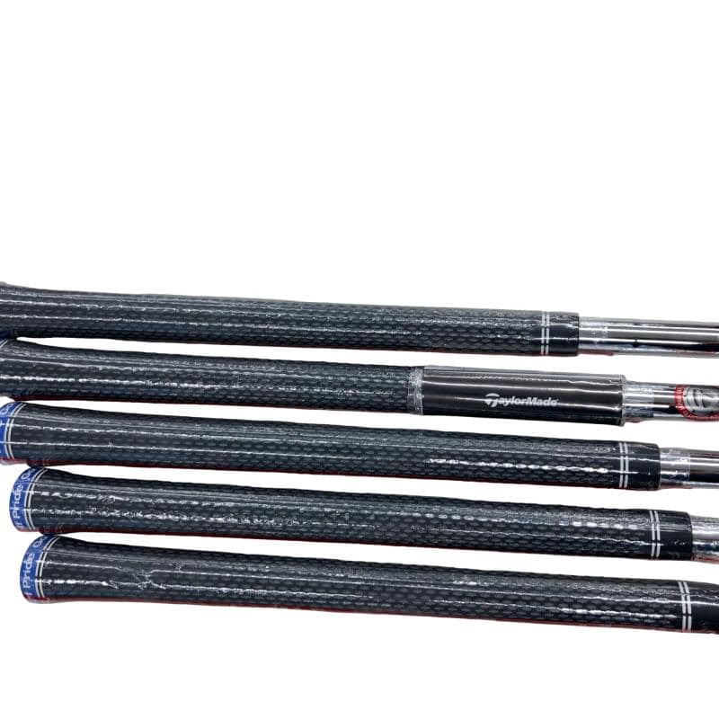 �p���@�@�T�r�i���{���F�T�{�Z�b�g�j