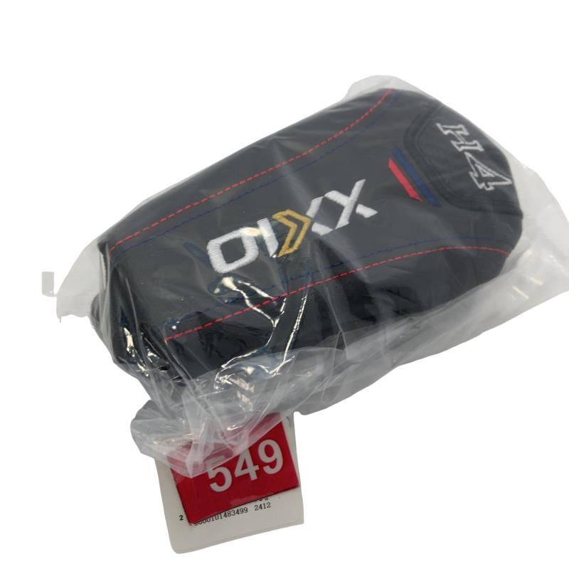 �w�w�h�n�i�Q�O�Q�S�j�@�g�S