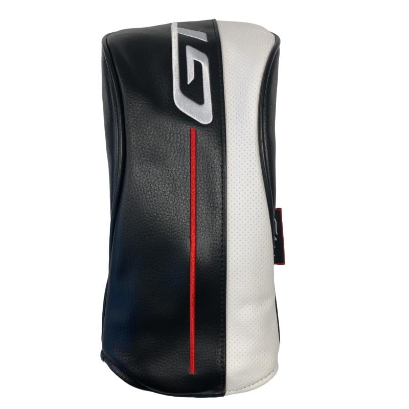 �f�s�Q�@�P�O°