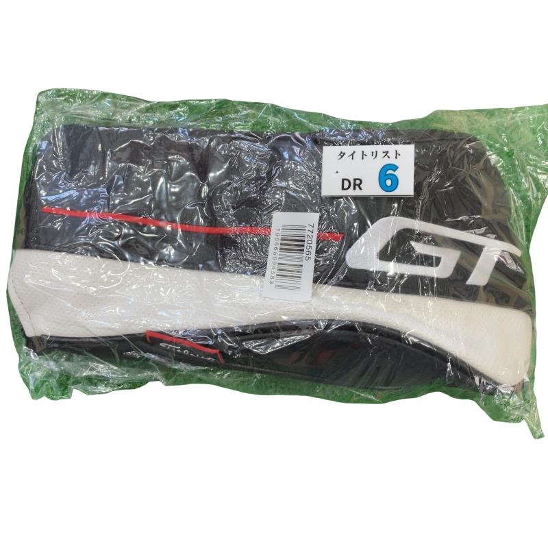 �f�s�R�@�@�X°