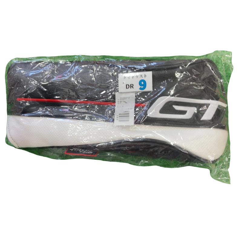 �f�s�Q�@�P�O°